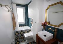 Anne GRELET - Grelet