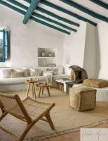 Déborah MEURY - DEBBY MEURY